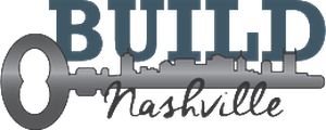 Build Nashville