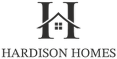 Hardison Homes