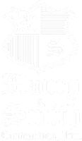 Haury & Smith Contractors