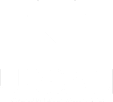 HV Urban