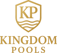 Kingdom Pools