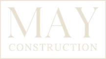 May Construction