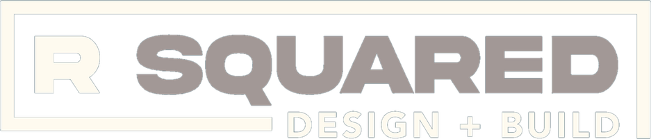R-Squared Design + Build
