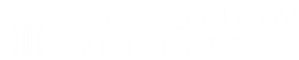 Solomon Builders