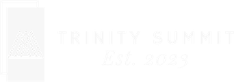 Trinity Summit