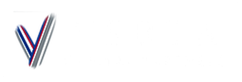 Verta Capital Partners