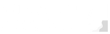 Winborn Landscape Construction