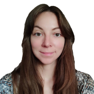 Lilla Szucs