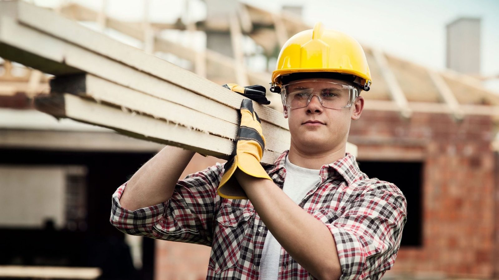 Home builders